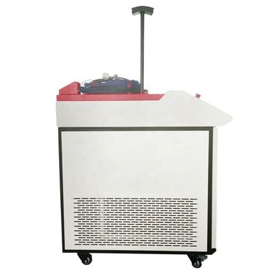 1000 / 1500 / 2000 / 3000w CNC 핸드헬드 레이저 금속 물질 용접 기계