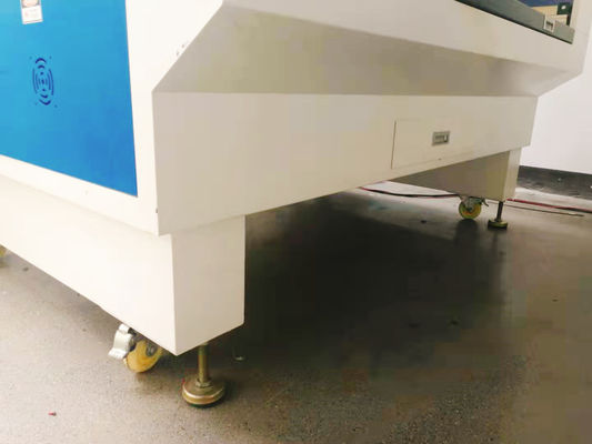1000-26000mm/min 절단 속도 우수한 및 서비스와 함께 CO2 레이저 graving 기계