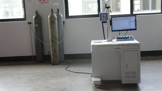 연속파 1000W 1500W 2000W 3000W 휴대용 휴대용 섬유 레이저 용접 기계