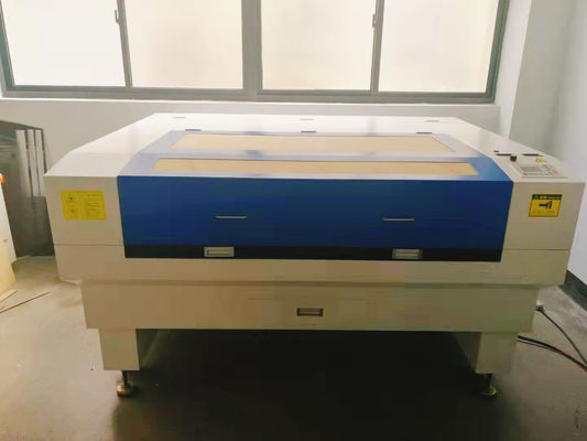 CO2 레이저 절단 조각 기계 40W 60W 80W 100W 150W 200W 고 정밀 절단