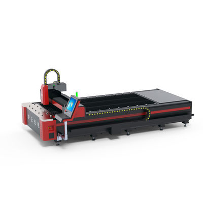 레이저 절단 기계 1000W 1500W 2000W 3000W 엽금속 레이 도구 절단 머리 RAYCUS