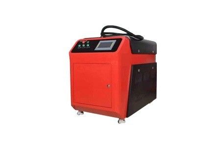 1000w 2000w 3000w 섬유 용접기 절단 청소 3 철강 금속 스테인리스 알루미늄