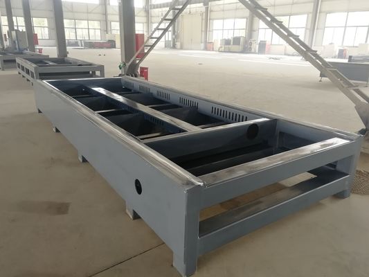 레이툴 절단 머리 CNC 섬유 레이저 절단 기계 1000W 1500W 2000W 3000W 엽금속