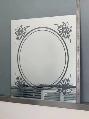 120W JPT Max MOPA 레이저 데스크톱 코딩 머신