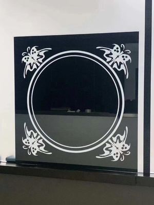 120W JPT Max MOPA 레이저 데스크톱 코딩 머신
