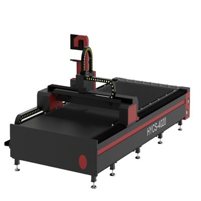 6000W 8KW 20KW 교환 테이블 섬유 레이저 절단 기계 2024 고전력 정밀