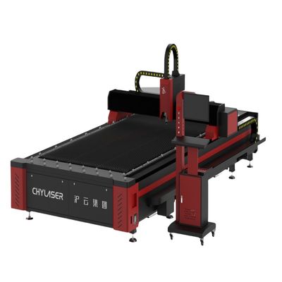 6000W 8KW 20KW 교환 테이블 섬유 레이저 절단 기계 2024 고전력 정밀